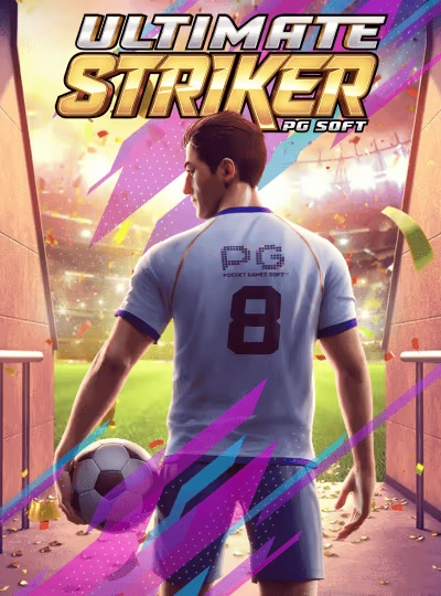 66mb new game
