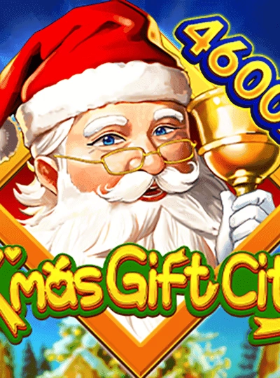 66mb new game