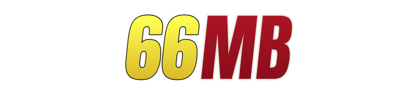 66mb